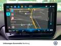 Volkswagen ID.5 Pro h 1-Gang-Automatik Rot - thumbnail 8