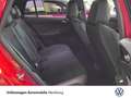 Volkswagen ID.5 Pro h 1-Gang-Automatik Rot - thumbnail 9