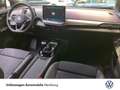 Volkswagen ID.5 Pro h 1-Gang-Automatik Rot - thumbnail 7