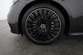 Mercedes-Benz E 220 d 4MATIC T-Modell Distr EASY-PACK SHZ PTS Grau - thumbnail 17