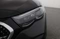 Mercedes-Benz E 220 d 4MATIC T-Modell Totw Wide LED Distr PTS Grau - thumbnail 18