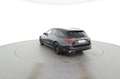 Mercedes-Benz E 220 d 4MATIC T-Modell Distr EASY-PACK SHZ PTS Grau - thumbnail 4
