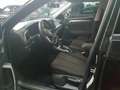 Volkswagen T-Roc 1.0 TSI LIFE NAVI PDC LED SITZHZG Schwarz - thumbnail 3