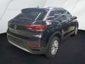 Volkswagen T-Roc 1.0 TSI LIFE NAVI PDC LED SITZHZG Schwarz - thumbnail 2