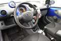 Toyota Aygo 1.0-12V Dynamic Blue Blau - thumbnail 8