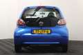 Toyota Aygo 1.0-12V Dynamic Blue Blau - thumbnail 5