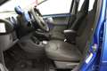 Toyota Aygo 1.0-12V Dynamic Blue Blau - thumbnail 9