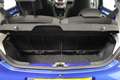 Toyota Aygo 1.0-12V Dynamic Blue Blau - thumbnail 14