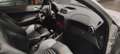 Alfa Romeo 147 3p 3.2 GTA V6 - thumbnail 4