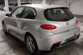 Alfa Romeo 147 3p 3.2 GTA V6 - thumbnail 2