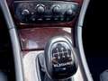 Mercedes-Benz C 180 C -Klasse Lim. Kompressor "TÜV,AHK, 6GANG" Silber - thumbnail 15