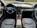 Mercedes-Benz C 180 C -Klasse Lim. Kompressor "TÜV,AHK, 6GANG" Silber - thumbnail 10