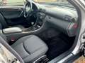 Mercedes-Benz C 180 C -Klasse Lim. Kompressor "TÜV,AHK, 6GANG" Silber - thumbnail 9