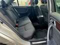 Mercedes-Benz C 180 C -Klasse Lim. Kompressor "TÜV,AHK, 6GANG" Silber - thumbnail 11