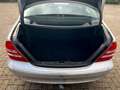 Mercedes-Benz C 180 C -Klasse Lim. Kompressor "TÜV,AHK, 6GANG" Silber - thumbnail 12