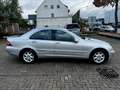 Mercedes-Benz C 180 C -Klasse Lim. Kompressor "TÜV,AHK, 6GANG" Silber - thumbnail 8