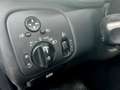Mercedes-Benz C 180 C -Klasse Lim. Kompressor "TÜV,AHK, 6GANG" Silber - thumbnail 14