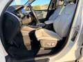 BMW X3 X3 G01 Xdrive20d 190cv INDIVIDUAL IVA ESPOSTA Wit - thumbnail 11