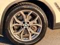 BMW X3 X3 G01 Xdrive20d 190cv INDIVIDUAL IVA ESPOSTA Wit - thumbnail 6