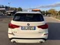 BMW X3 X3 G01 Xdrive20d 190cv INDIVIDUAL IVA ESPOSTA Wit - thumbnail 3
