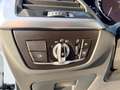 BMW X3 X3 G01 Xdrive20d 190cv INDIVIDUAL IVA ESPOSTA Wit - thumbnail 14