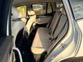 BMW X3 X3 G01 Xdrive20d 190cv INDIVIDUAL IVA ESPOSTA Wit - thumbnail 21