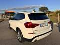 BMW X3 X3 G01 Xdrive20d 190cv INDIVIDUAL IVA ESPOSTA Wit - thumbnail 9