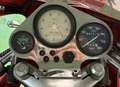 Moto Guzzi 850 Le Mans Cafe Racer Rouge - thumbnail 9