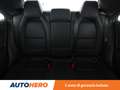 Mercedes-Benz CLA 220 CLA 220 d Premium Automatic Bianco - thumbnail 15