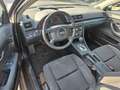 Audi A4 2.0 multitronic Grau - thumbnail 18