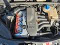 Audi A4 2.0 multitronic Grau - thumbnail 17