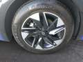 Renault Clio NEUER CLIO Techno TCe 115 benzin Blau - thumbnail 14