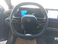 Renault Clio NEUER CLIO Techno TCe 115 benzin Blau - thumbnail 13