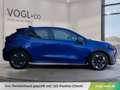 Renault Clio NEUER CLIO Techno TCe 115 benzin Blau - thumbnail 8