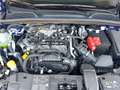 Renault Clio NEUER CLIO Techno TCe 115 benzin Blau - thumbnail 20