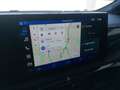 Renault Clio NEUER CLIO Techno TCe 115 benzin Blau - thumbnail 10