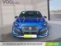 Renault Clio NEUER CLIO Techno TCe 115 benzin Blau - thumbnail 6