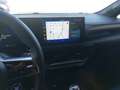 Renault Clio NEUER CLIO Techno TCe 115 benzin Blau - thumbnail 9