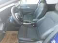 Renault Clio NEUER CLIO Techno TCe 115 benzin Blau - thumbnail 5