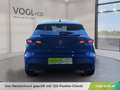 Renault Clio NEUER CLIO Techno TCe 115 benzin Blau - thumbnail 7