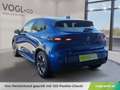 Renault Clio NEUER CLIO Techno TCe 115 benzin Blau - thumbnail 3