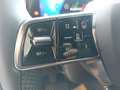 Renault Clio NEUER CLIO Techno TCe 115 benzin Blau - thumbnail 16