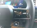 Renault Clio NEUER CLIO Techno TCe 115 benzin Blau - thumbnail 17