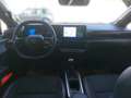 Renault Clio NEUER CLIO Techno TCe 115 benzin Blau - thumbnail 4