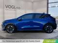 Renault Clio NEUER CLIO Techno TCe 115 benzin Blau - thumbnail 2