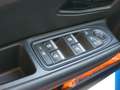 Renault Clio NEUER CLIO Techno TCe 115 benzin Blau - thumbnail 18
