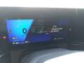 Renault Clio NEUER CLIO Techno TCe 115 benzin Blau - thumbnail 15
