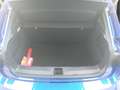 Renault Clio NEUER CLIO Techno TCe 115 benzin Blau - thumbnail 12