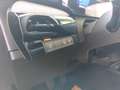 Renault Clio NEUER CLIO Techno TCe 115 benzin Blau - thumbnail 19