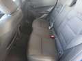 Renault Clio NEUER CLIO Techno TCe 115 benzin Blau - thumbnail 11